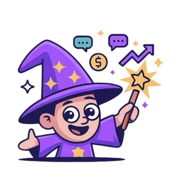 AdsMojo Recommendation