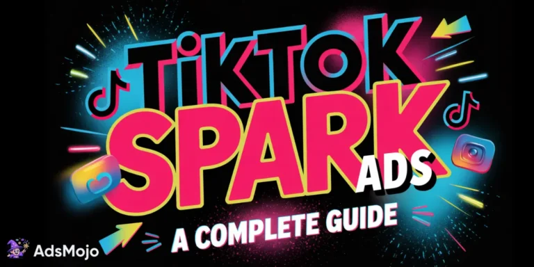 TikTok Spark Ads guide